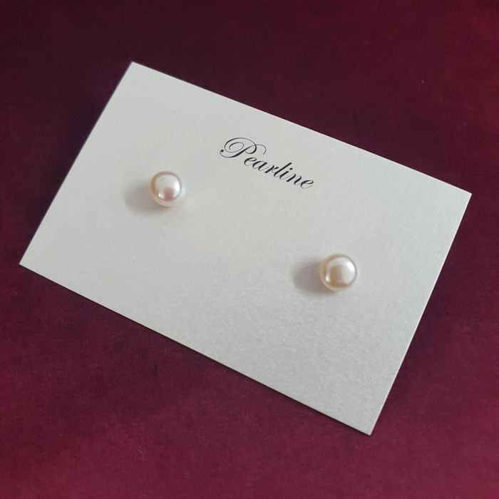 Rochie bijuterie M+cercei perla