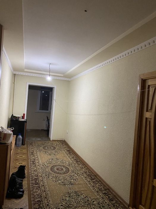 Продаётся 3/4/4 Юнусабад 18 Общ.площадь 70,76м2