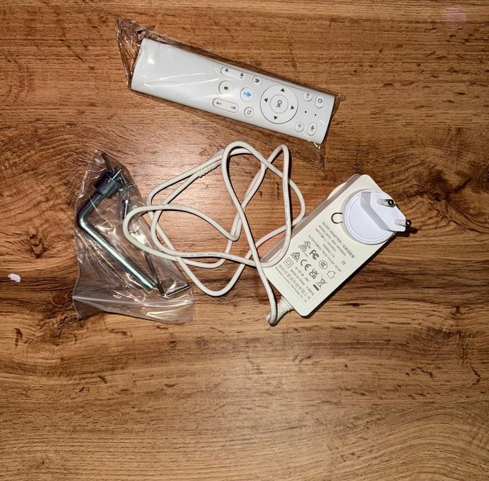 Smart Display Android