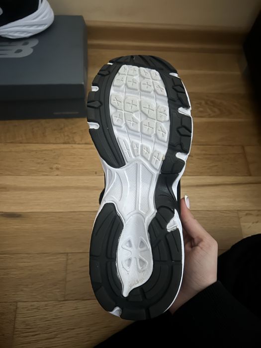 Маратонки New Balance