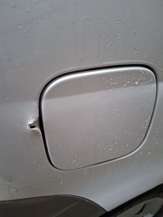 Matiz  Best 2017 sotiladi