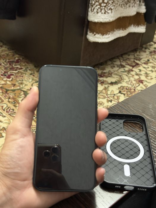 Iphone 13 256 срочно