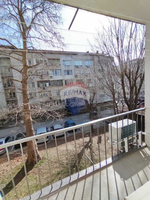 Дава се под наем Двустаен апартамент в Варна, Нептун - 60 кв.м за 598.23 € - Снимка #11