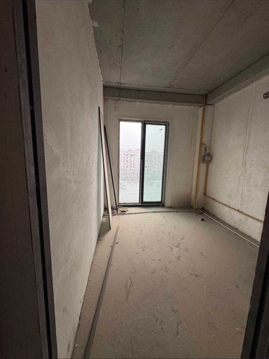 Parkwood, 2/7/12, Посольство России, Макро, Нукусская 63м2 WhiteBox !!