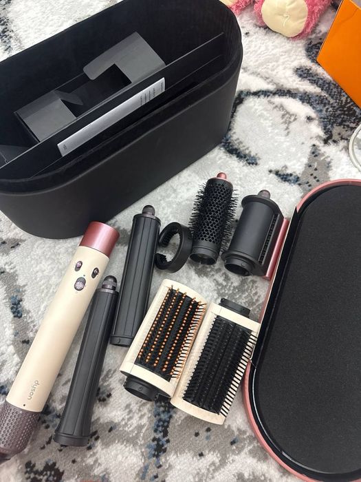 Продам Dayson почти новинкий хорошо состояние