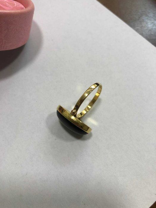 Inel aur 14k 3.98gr (ctg)