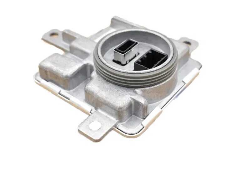 Droser balast xenon nou Audi A1 A3 A4 A5 A6 A7 A8 Q3 Q5 Q7 VW CC