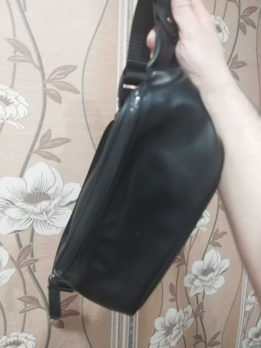 Продам сумки мужские