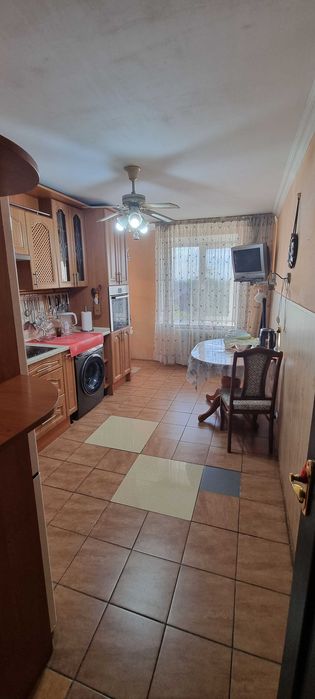 Продам 3х комнатную квартиру
