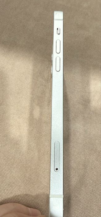 iPhon 12 срочная продажа