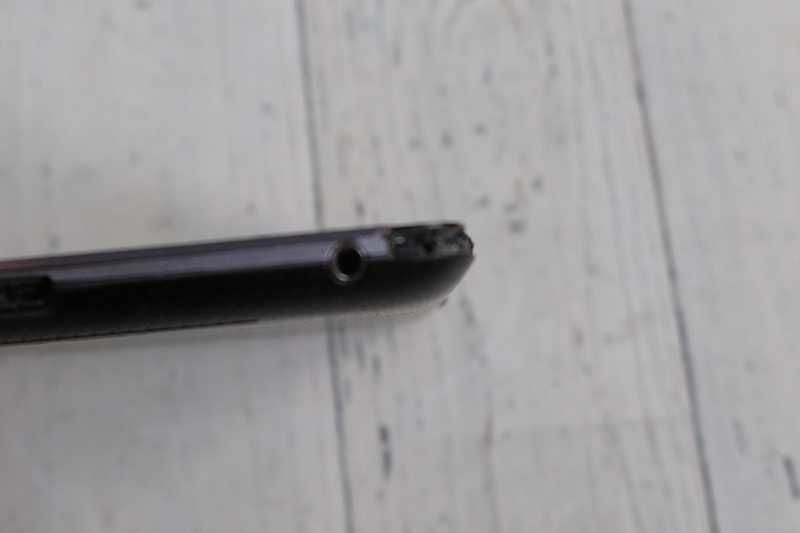 Планшет Asus Nexus на запчасти