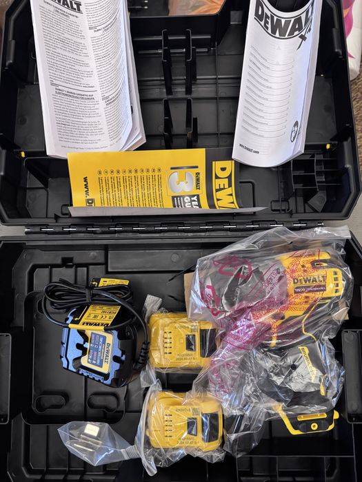 Продам шуроповерт