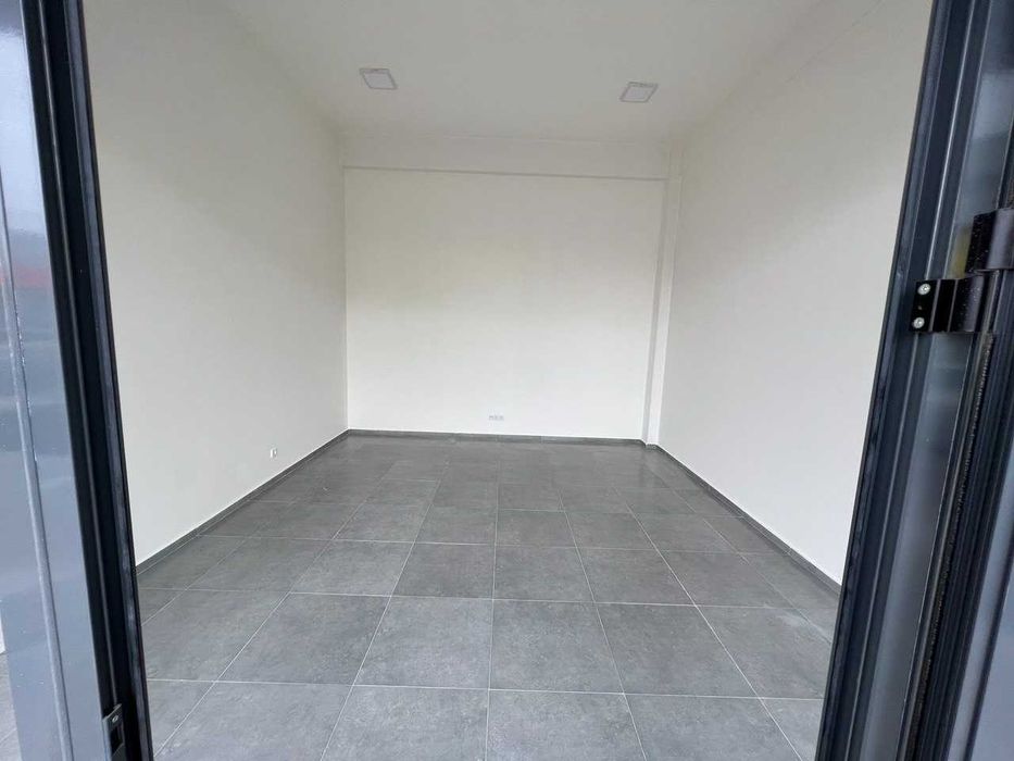 Продается магазин на рынке Index