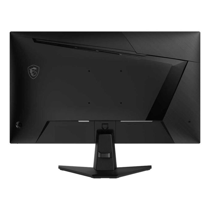 Игровые монитор MSI MAG 275QF 27-inch