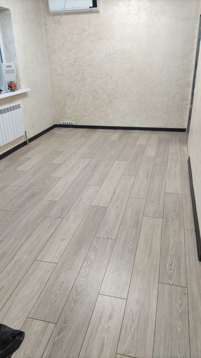 Ремонтные работы в городе каскелен и карасай район