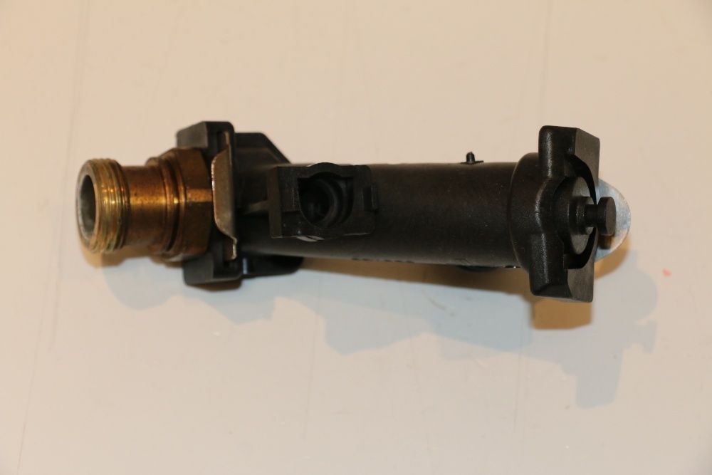 Racord Z centrala Saunier Duval Thema Classic F24 / F25 sau Protherm