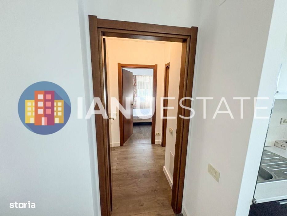 Grozavesti 5`Metrou Politehnica Regie CaleaPlevnei Centrala 2L Parcare
