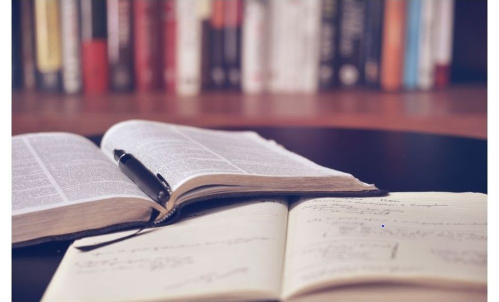 Meditații la Limba Română pentru gimnaziu și liceu