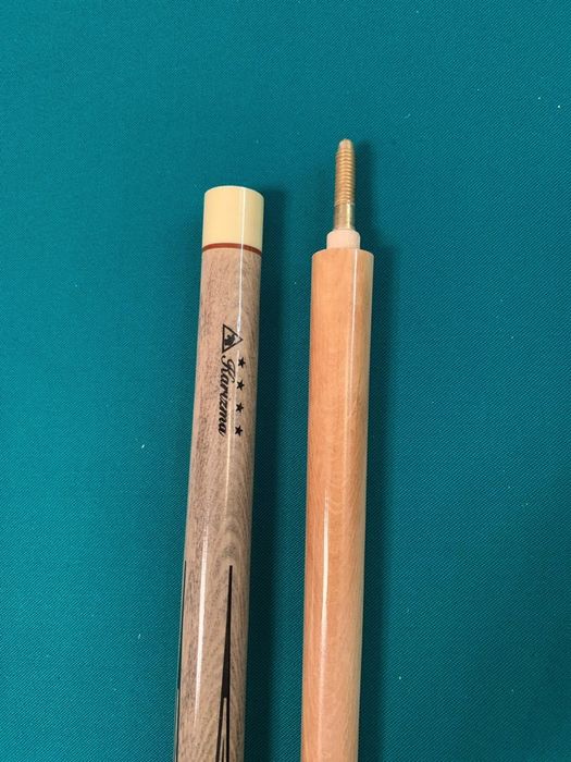 Tacuri biliard cu filet -27.903.983