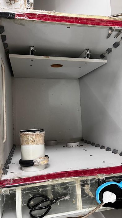 Продам готовый бизнес!