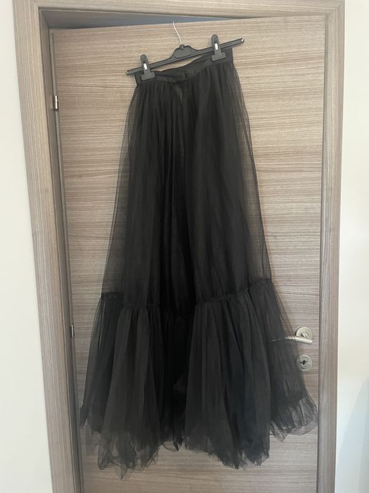 Rochie de ocazie