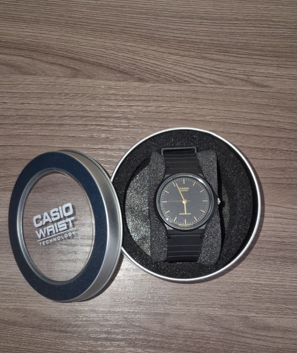 Набор галустук часы г. Астана