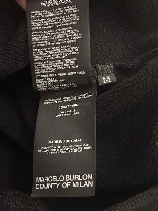 marcelo burlon худи