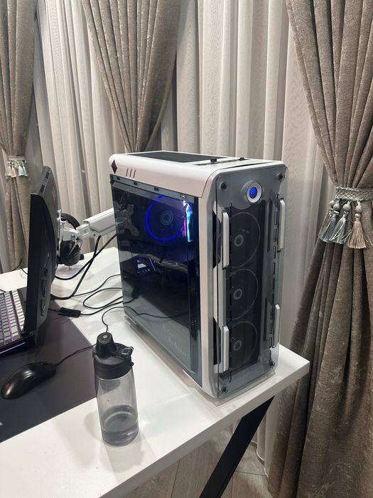 Продам компьютер