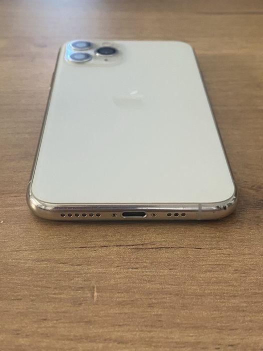 Iphone 11 pro 64gb