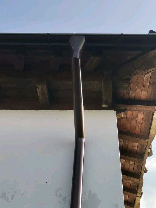 Ремонт На Покриви Чирпан