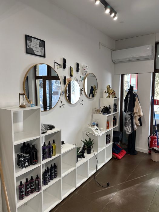 Дава се под наем  в Хасково, Център -  кв.м за 20400 € - Снимка #6