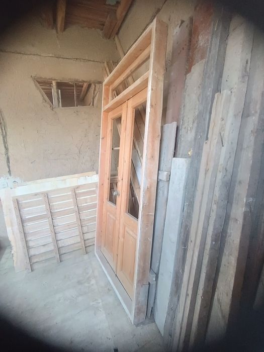 Ешик сотилади холати яхши