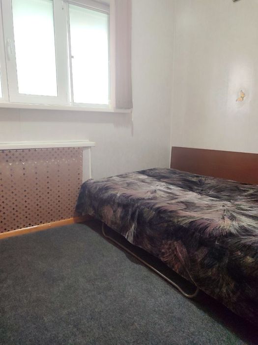 Юнусабад 2 кв-л. Без маклера. уютная кв-ра 1*2/4/4, Мега, метро, базар