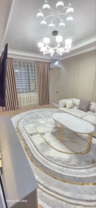 ^Ипотека+Разделка (2в3/1/4) Балкон 2х3+Подвал+Огород Кирпичный‼️