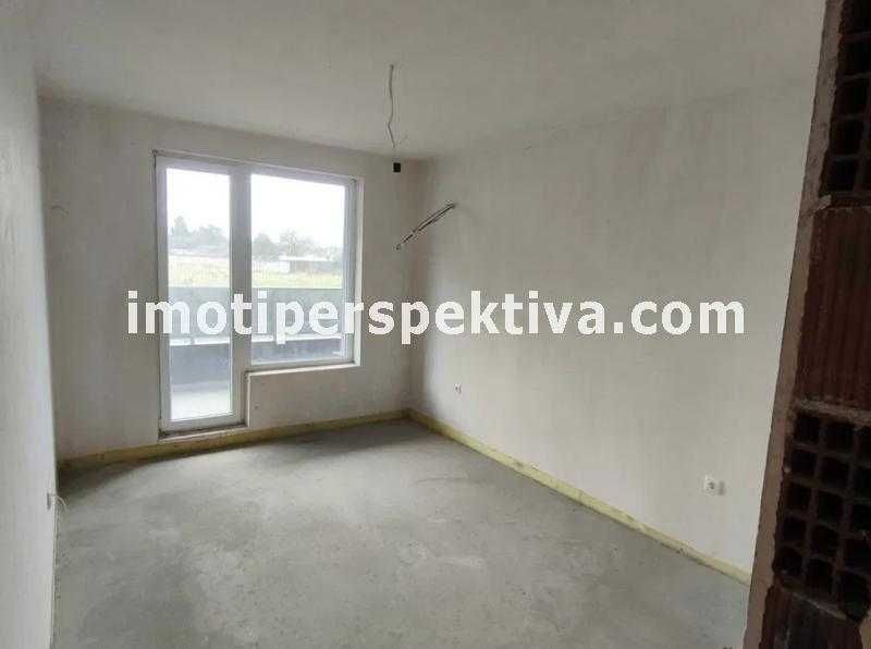 реф.18666 Паркомясто в цената, южно изложение-Беломорски!