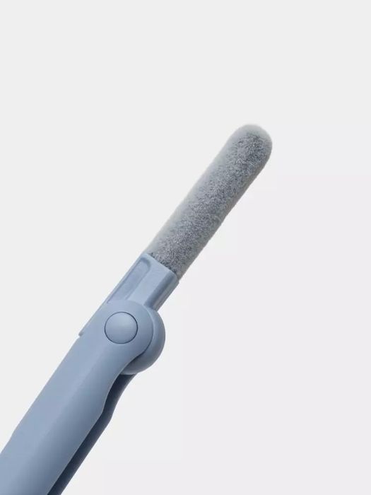 Universal 7 tasi 1 da Tozalovchi Toplam