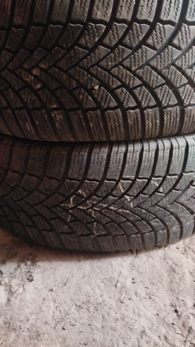 Б/у. Шины из Европы оптом и в розницу