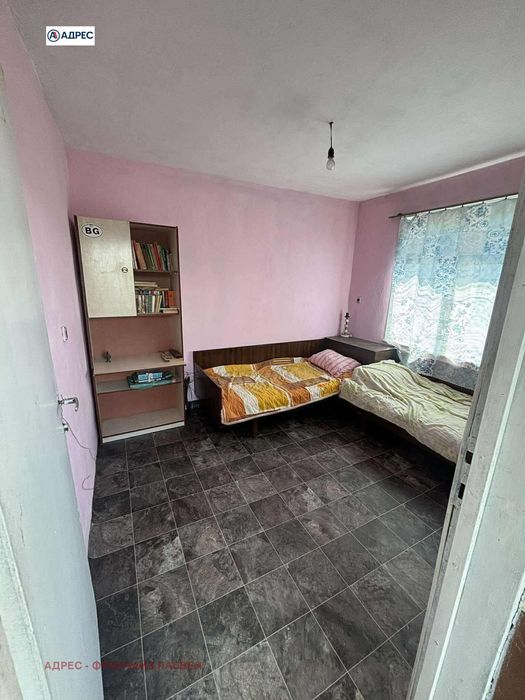 Продава се Къща в Враца, Студентски град - 120 кв.м за 532 €/кв.м - Снимка #4
