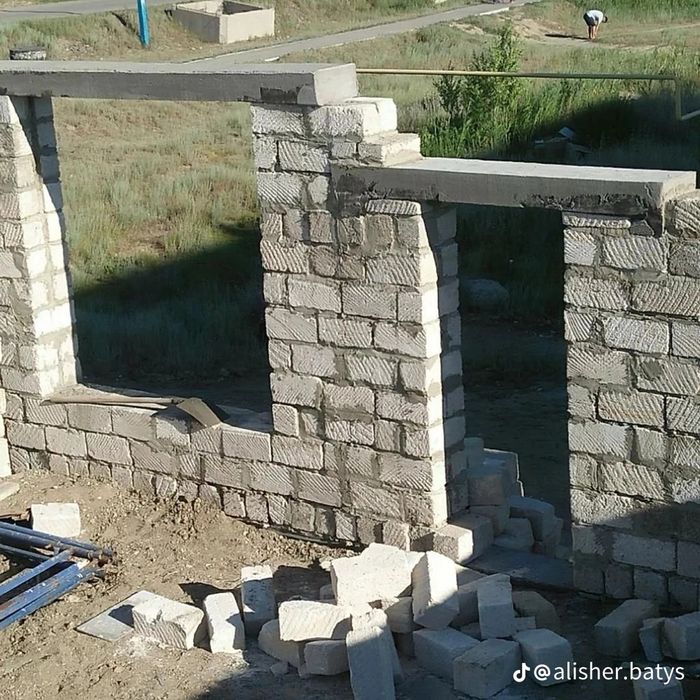 Под ключ квартира демонтаж, монтаж