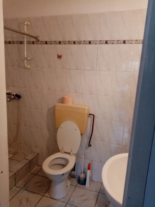 Apartament  70 de metri patrati  zona expo