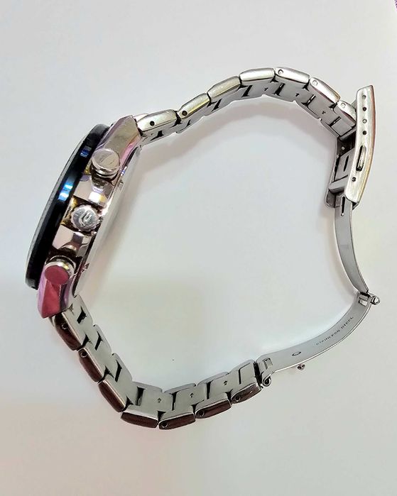 Vand ceas CASIO EDIFICE ca Nou