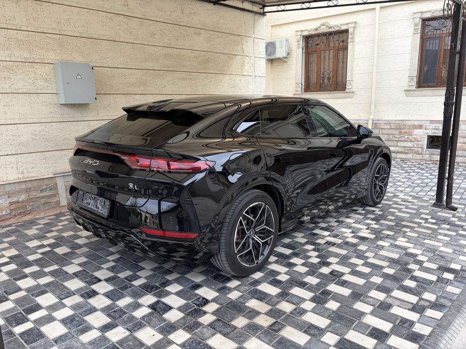 Byd song L 5 pozitsa srochno sotiladi