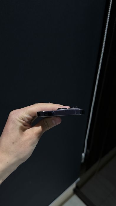 Iphone 14 Pro 256gb