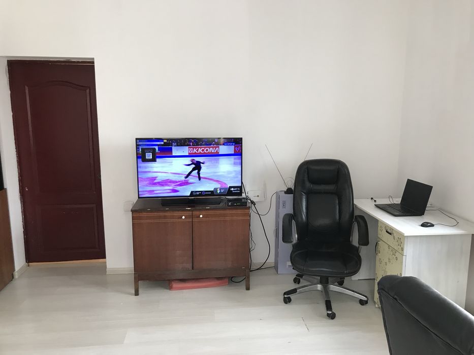 Сдам отдельностоящий дом