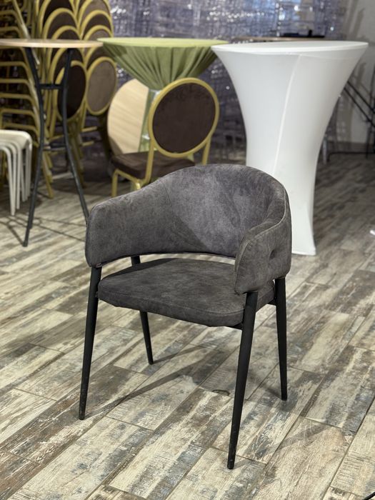 Кресло стул в аренду на прокат