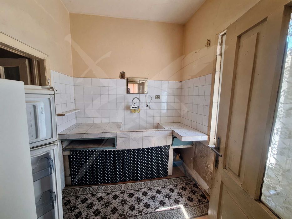 Продава се Къща в с. Конуш, Област Пловдив - 150 кв.м за 449 €/кв.м - Снимка #5
