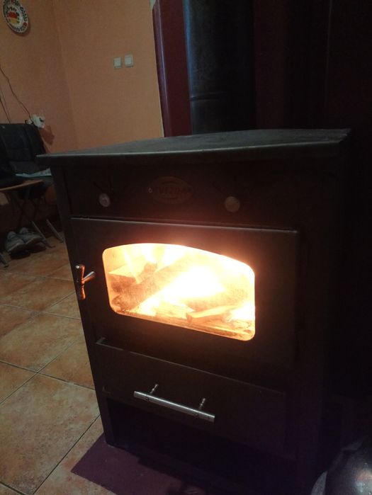 Вила -Замяна! 3 км от гр.Банкя!