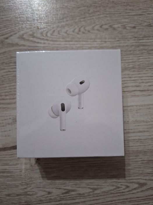 APPLE Airpods pro (gen. 2 )