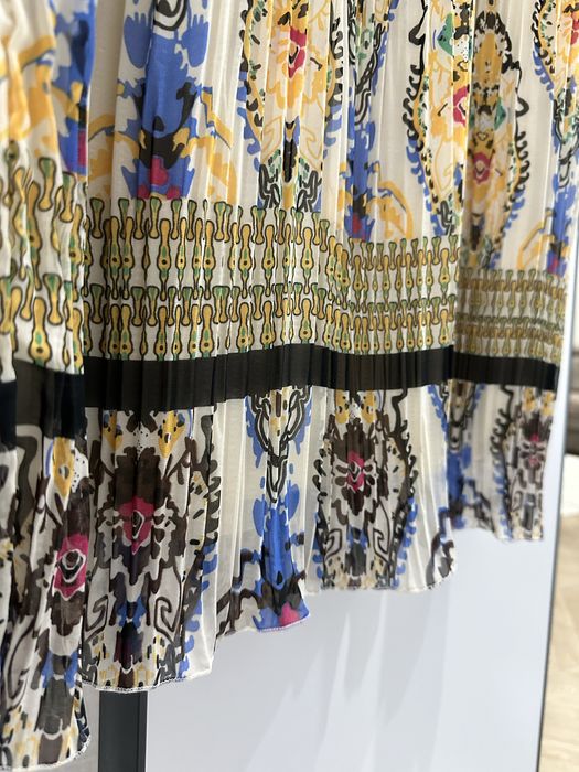 Продам платье