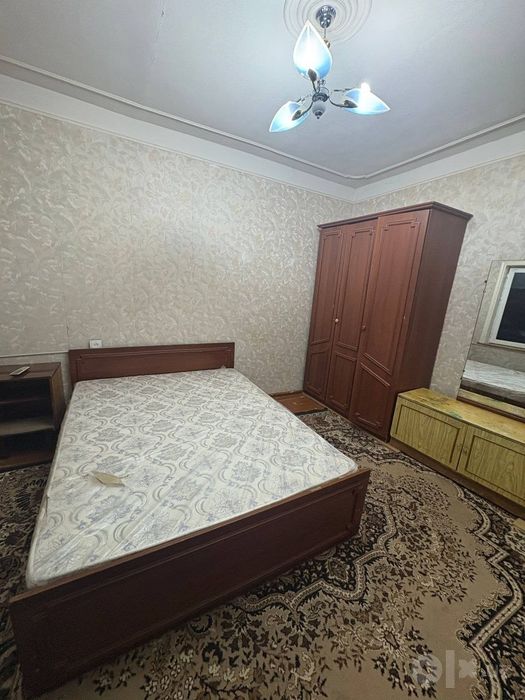Мирзо улугбек тумани ферузада 3 хонали уй оилага кизларга